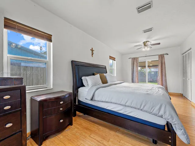 $524,900 | 1866 Northwest 8th Terrace, Homestead, FL 33030