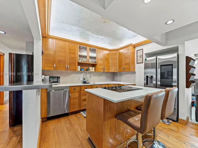 $524,900 | 1866 Northwest 8th Terrace, Homestead, FL 33030