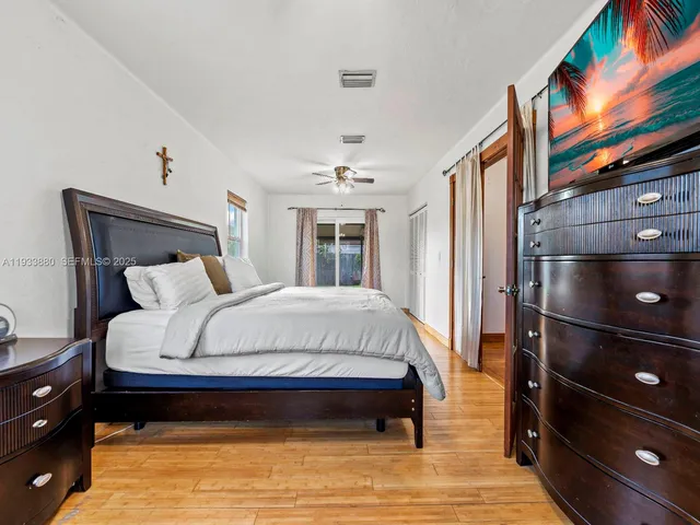 $524,900 | 1866 Northwest 8th Terrace, Homestead, FL 33030