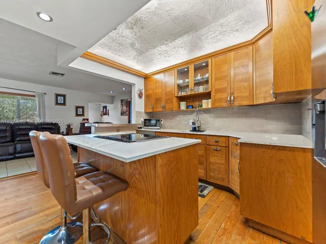 $524,900 | 1866 Northwest 8th Terrace, Homestead, FL 33030