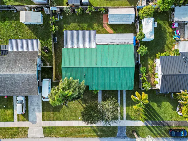 $524,900 | 1866 Northwest 8th Terrace, Homestead, FL 33030