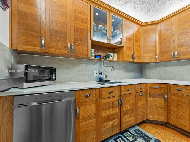 $524,900 | 1866 Northwest 8th Terrace, Homestead, FL 33030