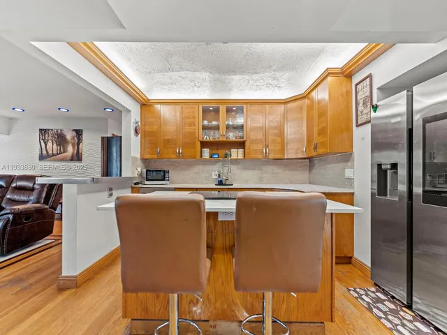 $524,900 | 1866 Northwest 8th Terrace, Homestead, FL 33030