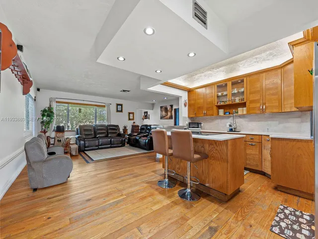 $524,900 | 1866 Northwest 8th Terrace, Homestead, FL 33030