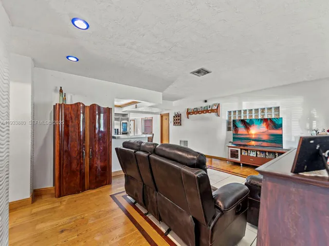 $524,900 | 1866 Northwest 8th Terrace, Homestead, FL 33030