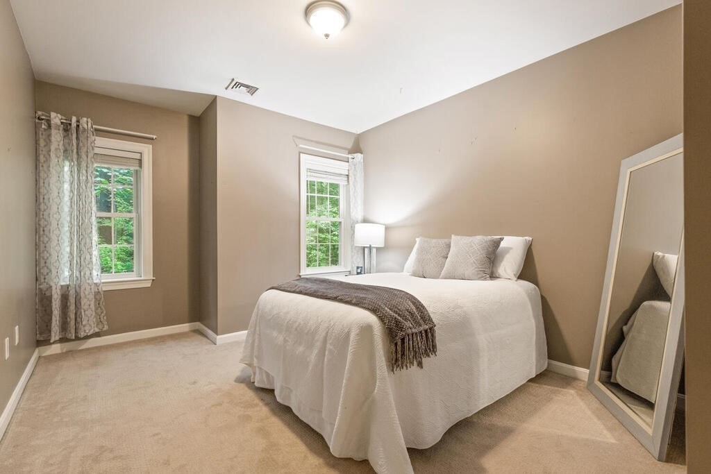 180 Chickering Road, Unit 108C North Andover, MA 01845 - Photo 15 of 25 Gallery Image 15