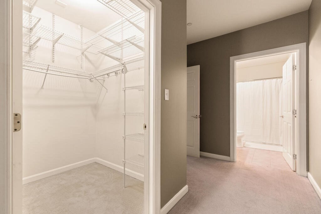 180 Chickering Road, Unit 108C North Andover, MA 01845 - Photo 17 of 25 Gallery Image 17