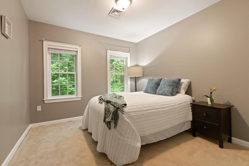 180 Chickering Road, Unit 108C North Andover, MA 01845 - Photo 19 of 25 Gallery Image 19