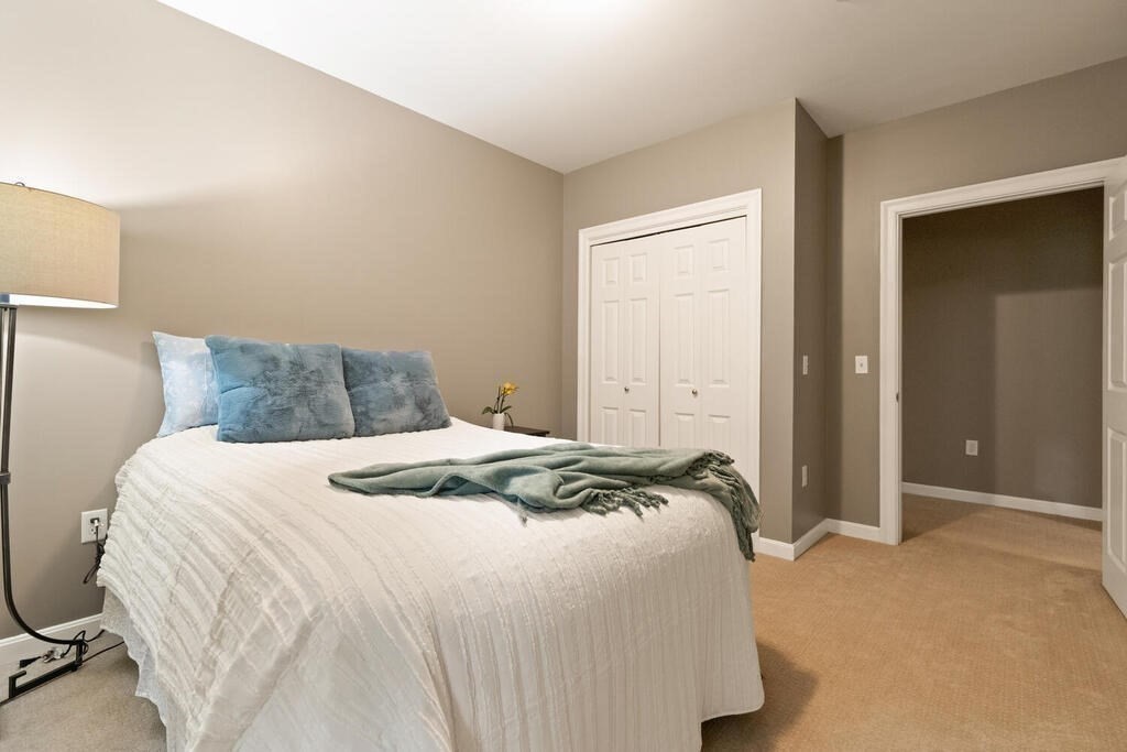 180 Chickering Road, Unit 108C North Andover, MA 01845 - Photo 20 of 25 Gallery Image 20