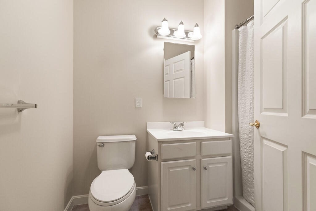 180 Chickering Road, Unit 108C North Andover, MA 01845 - Photo 21 of 25 Gallery Image 21