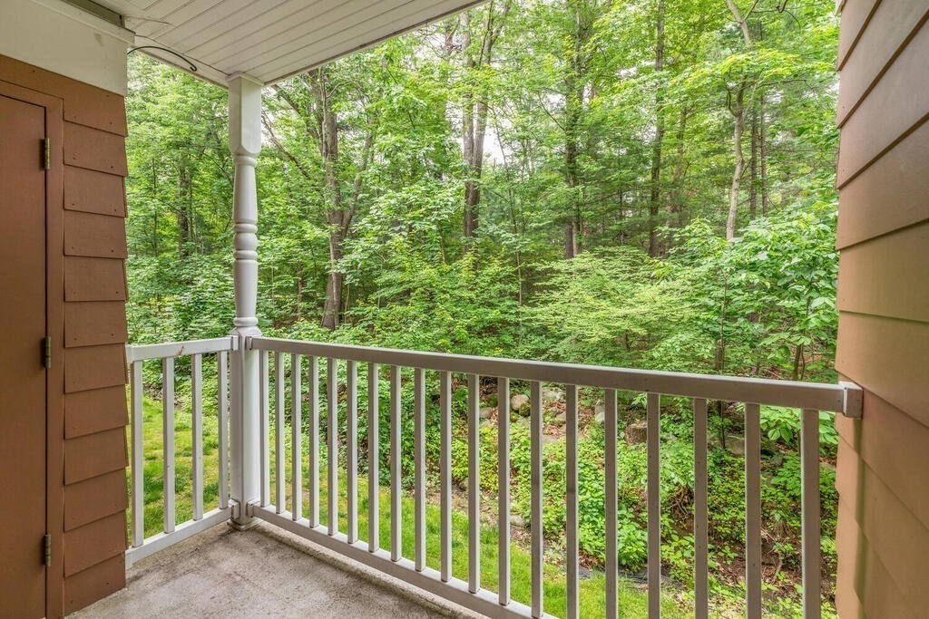 180 Chickering Road, Unit 108C North Andover, MA 01845 - Photo 6 of 25 Gallery Image 6