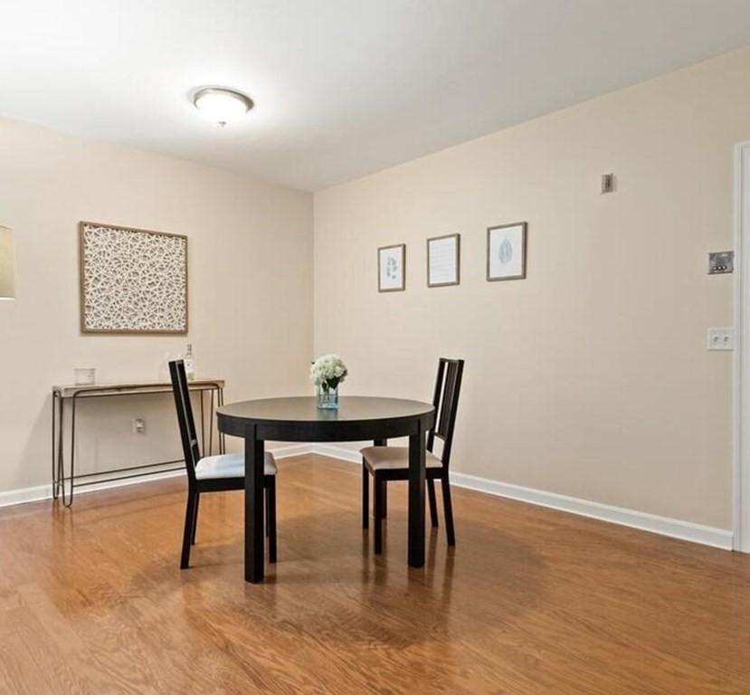 180 Chickering Road, Unit 108C North Andover, MA 01845 - Photo 7 of 25 Gallery Image 7