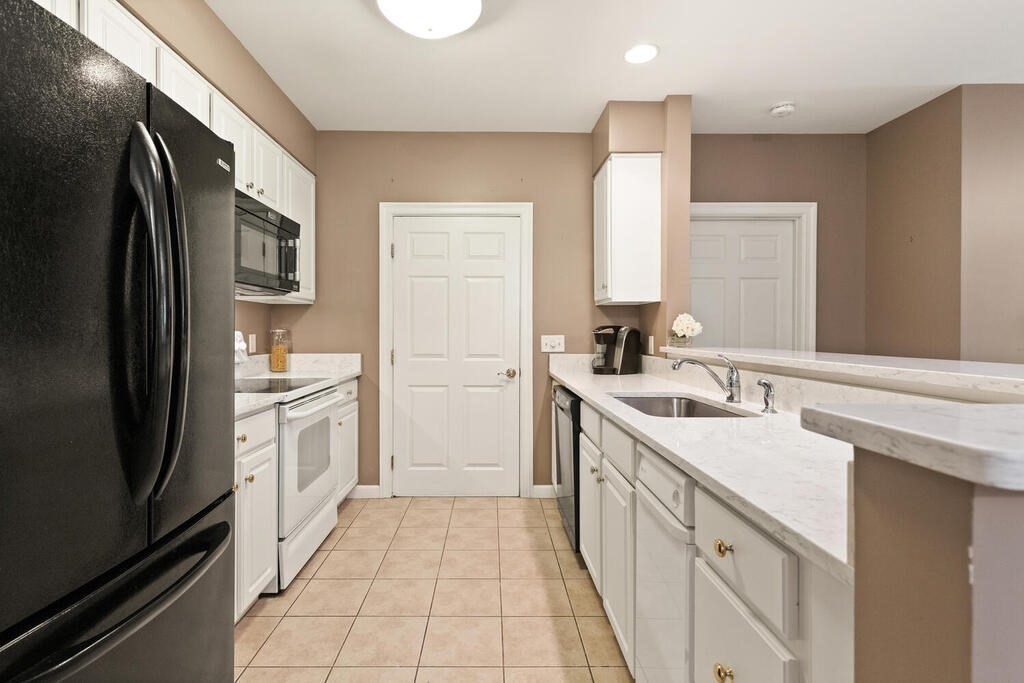180 Chickering Road, Unit 108C North Andover, MA 01845 - Photo 10 of 25 Gallery Image 10