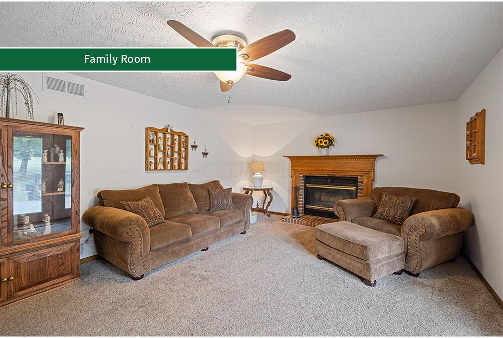 6120 Gale Road Southwest Pataskala, OH 43062 - Photo 15 of 49 16