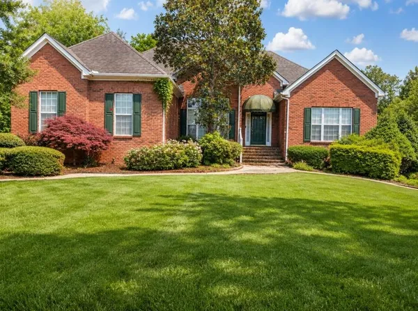 $809,900 | 130 Thomas Trail, Fayetteville, GA 30215