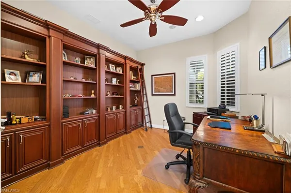 $1,395,000 | 8766 Largo Mar Drive, Estero, FL 33967
