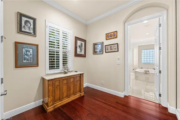 $1,395,000 | 8766 Largo Mar Drive, Estero, FL 33967