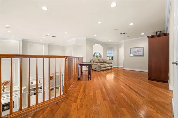 $1,395,000 | 8766 Largo Mar Drive, Estero, FL 33967