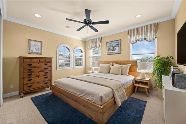 $1,395,000 | 8766 Largo Mar Drive, Estero, FL 33967