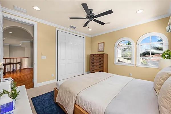 $1,395,000 | 8766 Largo Mar Drive, Estero, FL 33967