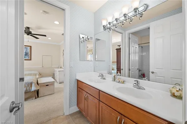 $1,395,000 | 8766 Largo Mar Drive, Estero, FL 33967