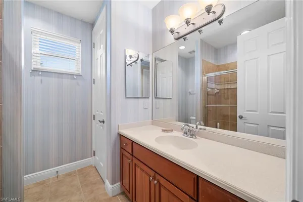 $1,395,000 | 8766 Largo Mar Drive, Estero, FL 33967