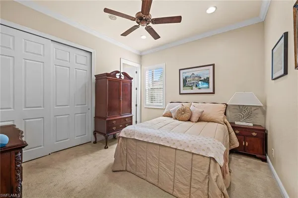 $1,395,000 | 8766 Largo Mar Drive, Estero, FL 33967