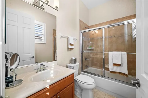 $1,395,000 | 8766 Largo Mar Drive, Estero, FL 33967