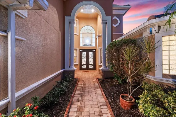 $1,395,000 | 8766 Largo Mar Drive, Estero, FL 33967