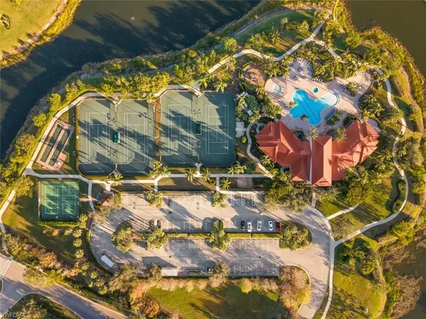 $1,395,000 | 8766 Largo Mar Drive, Estero, FL 33967