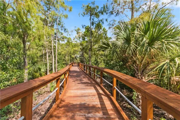 $1,395,000 | 8766 Largo Mar Drive, Estero, FL 33967