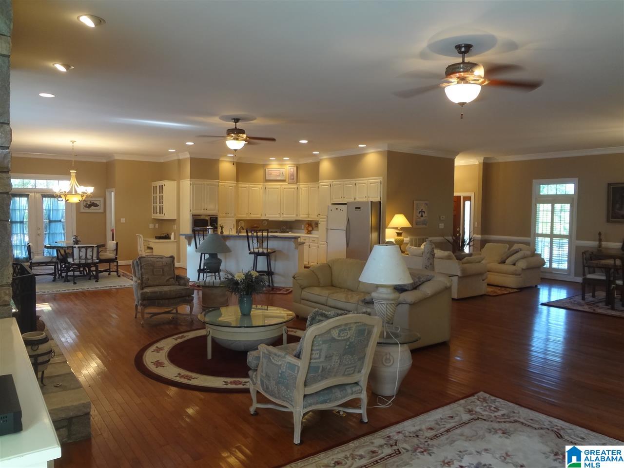 4100 County Road 26 Ragland, AL 35131 - Photo 28 of 48