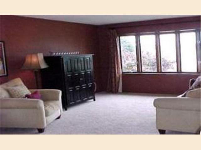 2226 52nd Street Northwest Rochester, MN 55901 - Photo 2 of 8