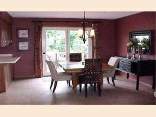 2226 52nd Street Northwest Rochester, MN 55901 - Photo 3 of 8