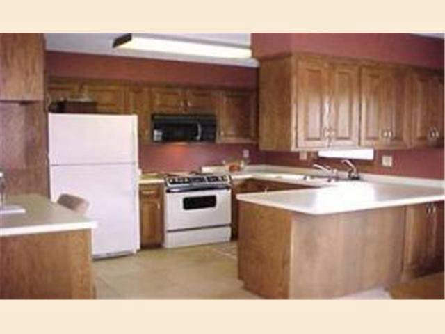 2226 52nd Street Northwest Rochester, MN 55901 - Photo 4 of 8