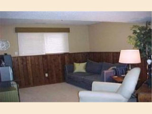 2226 52nd Street Northwest Rochester, MN 55901 - Photo 5 of 8