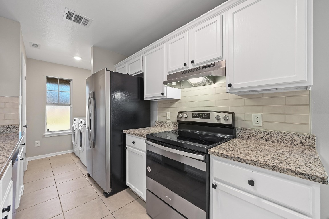 2318 Riddle Road, Unit A Austin, TX 78748 - Photo 13 of 26