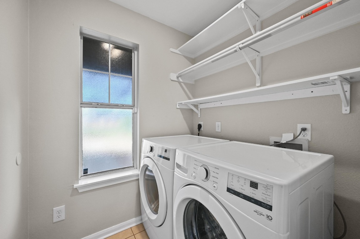 2318 Riddle Road, Unit A Austin, TX 78748 - Photo 15 of 26