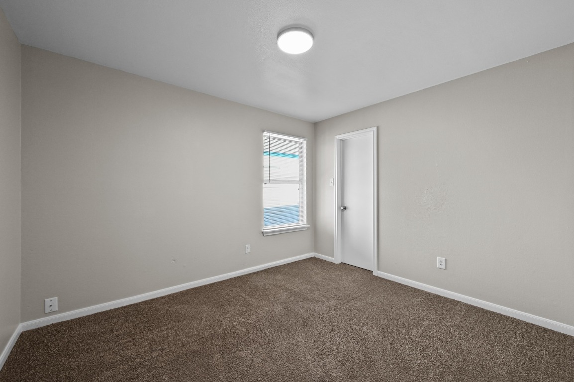 2318 Riddle Road, Unit A Austin, TX 78748 - Photo 20 of 26