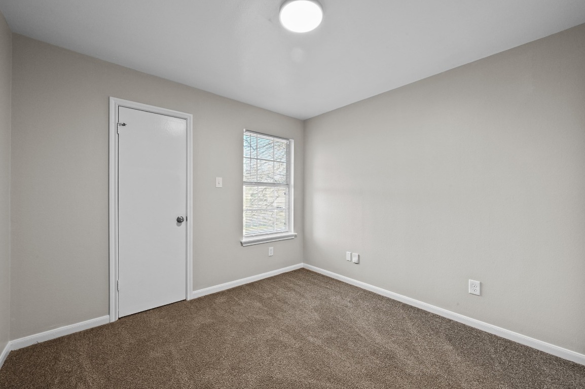 2318 Riddle Road, Unit A Austin, TX 78748 - Photo 21 of 26