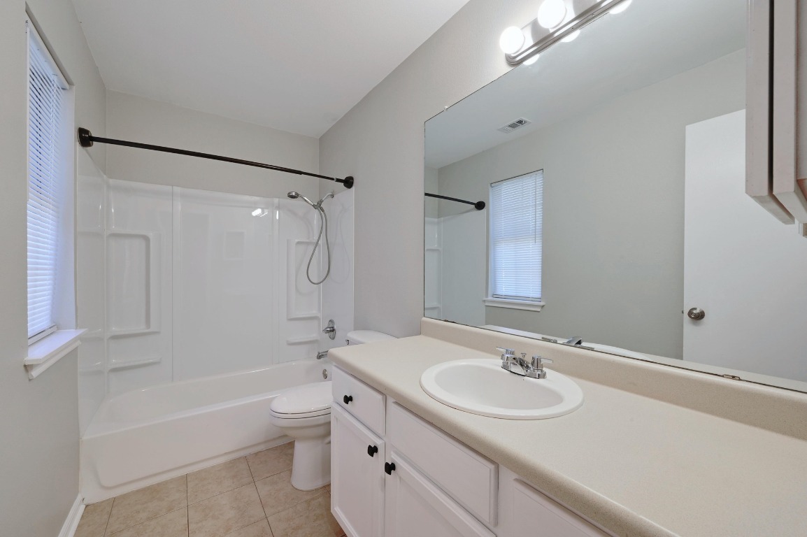 2318 Riddle Road, Unit A Austin, TX 78748 - Photo 22 of 26