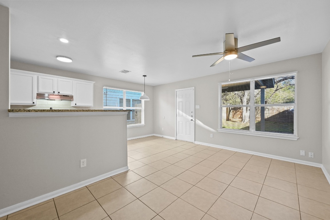 2318 Riddle Road, Unit A Austin, TX 78748 - Photo 6 of 26