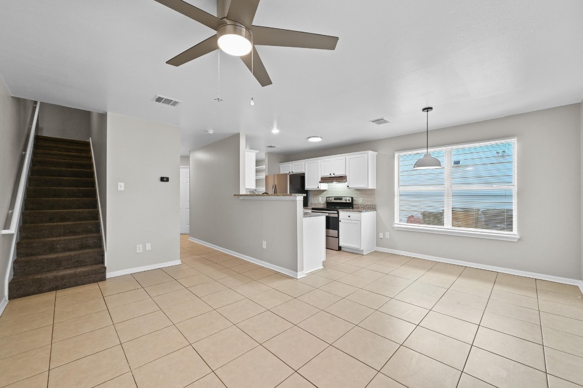 2318 Riddle Road, Unit A Austin, TX 78748 - Photo 7 of 26