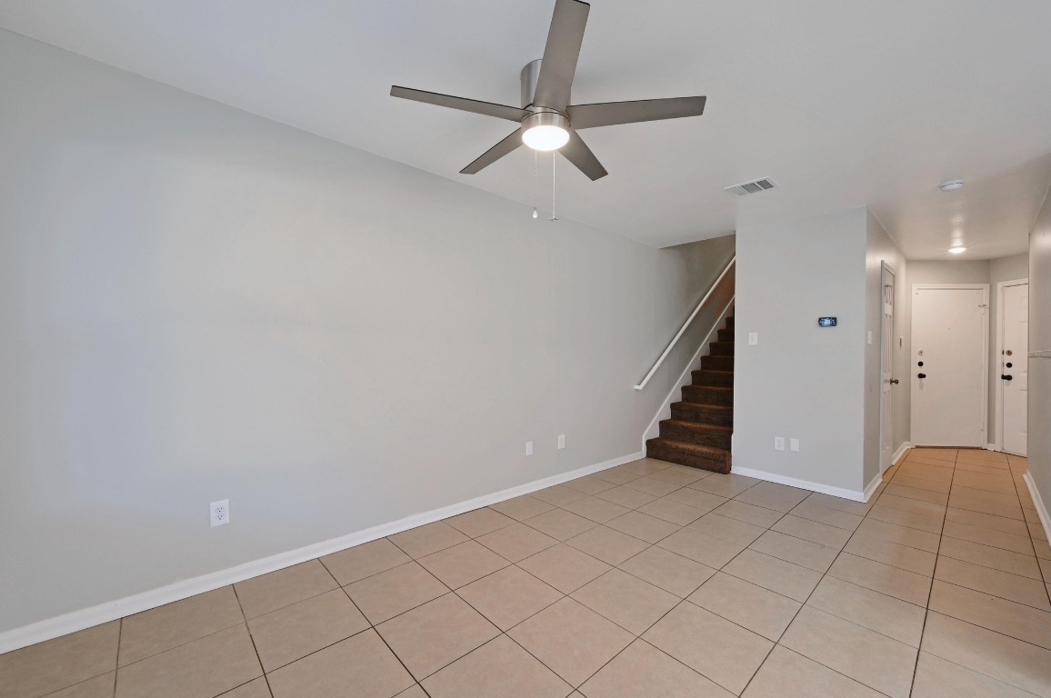 2318 Riddle Road, Unit A Austin, TX 78748 - Photo 8 of 26