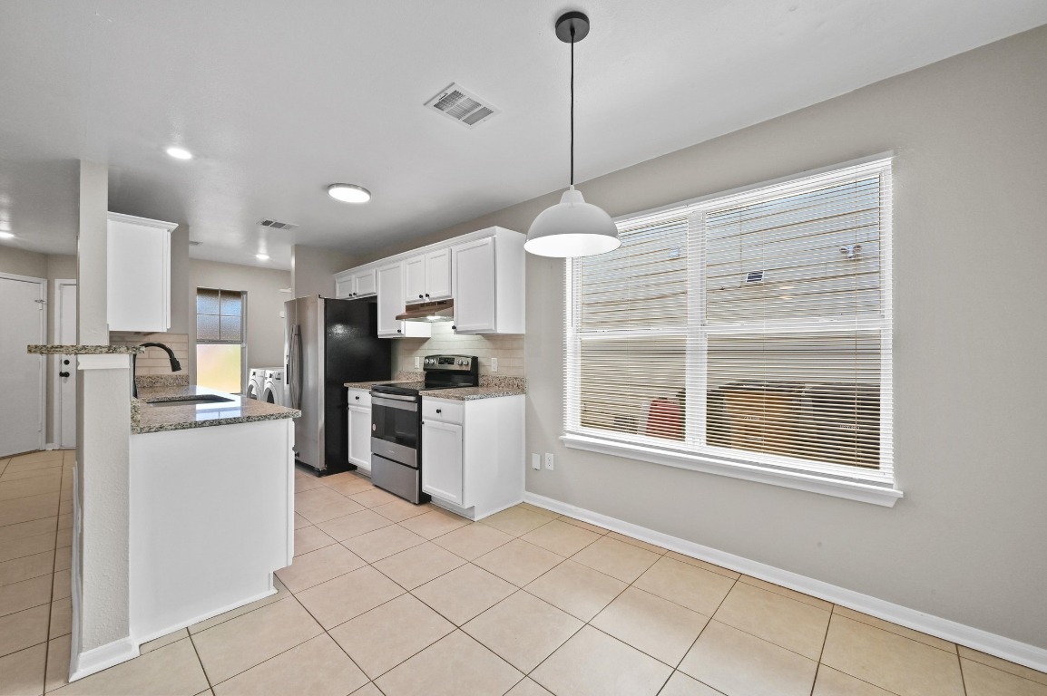 2318 Riddle Road, Unit A Austin, TX 78748 - Photo 9 of 26