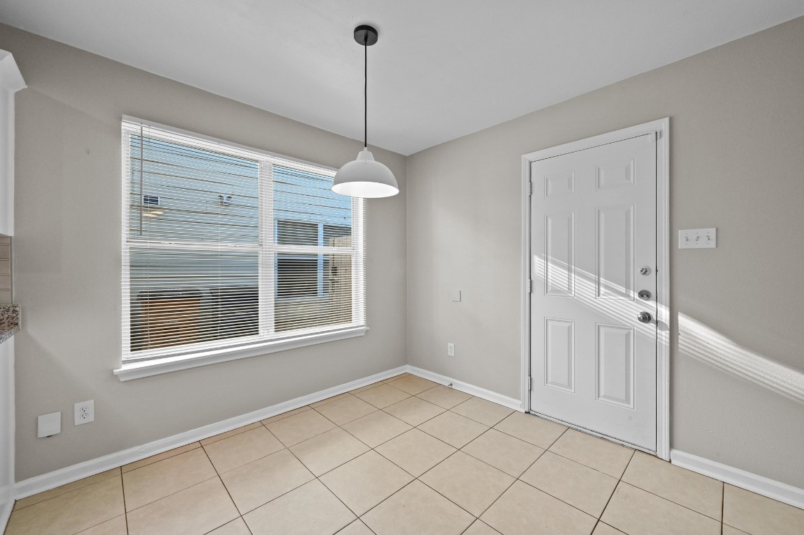 2318 Riddle Road, Unit A Austin, TX 78748 - Photo 10 of 26