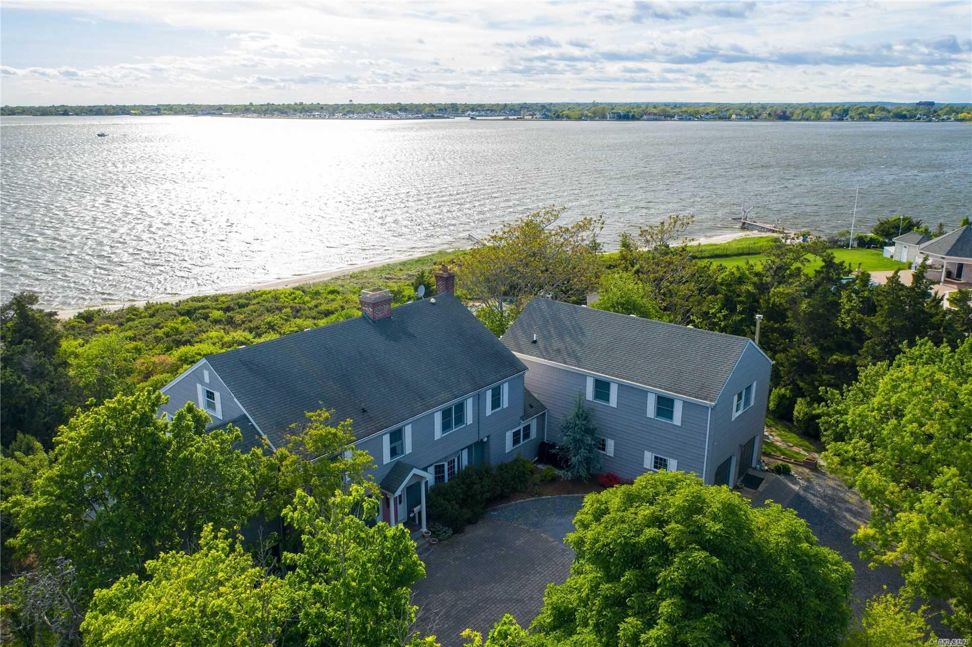 136 West Bayberry Road Islip, NY 11751 - Photo 1 of 1 Gallery Image 1