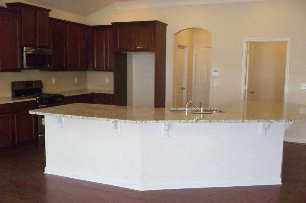 260 Windpher Ridge Hampton, GA 30228 - Photo 1 of 1