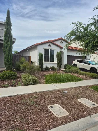 $464,777 | 2059 Englebright Way, Plumas Lake, CA 95961