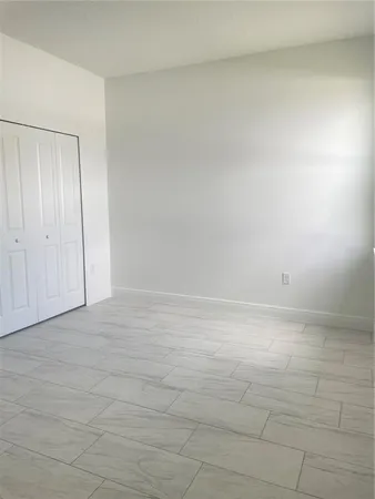 $2,200 | Undisclosed Address, Ocala, FL 34473